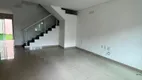 Foto 3 de Casa de Condomínio com 3 Quartos à venda, 150m² em Sapiranga, Fortaleza