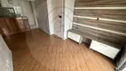 Foto 3 de Apartamento com 2 Quartos à venda, 60m² em Limão, São Paulo