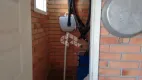 Foto 15 de Casa com 3 Quartos à venda, 150m² em Aberta dos Morros, Porto Alegre