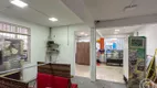 Foto 7 de Ponto Comercial para alugar, 48m² em Centro, Palhoça