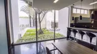 Foto 28 de Casa com 3 Quartos à venda, 850m² em Jardim América, São Paulo