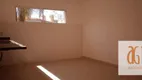 Foto 18 de Casa com 3 Quartos à venda, 476m² em Vila Madalena, São Paulo