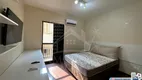 Foto 9 de Apartamento com 2 Quartos à venda, 99m² em Gonzaga, Santos