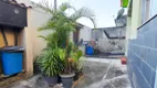 Foto 10 de Casa com 4 Quartos à venda, 136m² em Tanque, Rio de Janeiro
