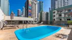 Foto 55 de Apartamento com 4 Quartos à venda, 185m² em Quadra Mar Centro, Balneário Camboriú