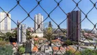 Foto 4 de Apartamento com 3 Quartos à venda, 100m² em Vila Ipojuca, São Paulo