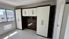 Foto 27 de Apartamento com 2 Quartos à venda, 68m² em da Luz, Nova Iguaçu