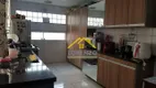 Foto 21 de Sobrado com 5 Quartos à venda, 268m² em Vila Bartira, Santo André