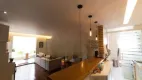 Foto 4 de Apartamento com 3 Quartos à venda, 107m² em Campo Grande, São Paulo