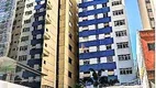 Foto 16 de Apartamento com 3 Quartos à venda, 108m² em Jardim Paulista, São Paulo