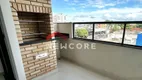 Foto 4 de Apartamento com 2 Quartos à venda, 63m² em Brasil, Uberlândia