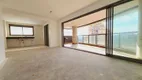 Foto 4 de Apartamento com 4 Quartos à venda, 180m² em Alphaville, Barueri