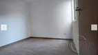 Foto 12 de Apartamento com 2 Quartos à venda, 38m² em Vila Ema, São Paulo