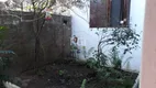 Foto 26 de Casa com 3 Quartos à venda, 201m² em Santana, Porto Alegre