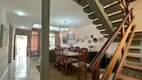 Foto 24 de Casa de Condomínio com 3 Quartos à venda, 291m² em Jardim Santa Teresa, Jundiaí