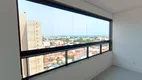 Foto 13 de Apartamento com 2 Quartos à venda, 64m² em Centro, Indaiatuba