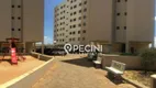 Foto 15 de Apartamento com 2 Quartos à venda, 68m² em Jardim Vilage, Rio Claro