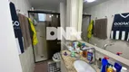 Foto 16 de Cobertura com 3 Quartos à venda, 179m² em Copacabana, Rio de Janeiro