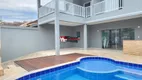 Foto 3 de Sobrado com 4 Quartos à venda, 200m² em Balneario Casa Blanca , Peruíbe