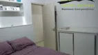 Foto 14 de Apartamento com 2 Quartos à venda, 56m² em Jardim Goncalves, Sorocaba