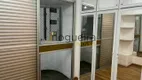 Foto 2 de Apartamento com 2 Quartos à venda, 60m² em Moema, São Paulo