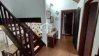 Foto 13 de Casa de Condomínio com 4 Quartos à venda, 282m² em , Campos do Jordão