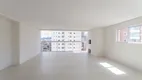 Foto 19 de Apartamento com 3 Quartos à venda, 140m² em Centro, Balneário Camboriú
