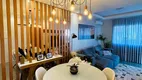 Foto 31 de Casa de Condomínio com 3 Quartos à venda, 115m² em Recanto Verde, Criciúma