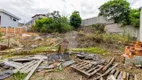 Foto 4 de Lote/Terreno à venda, 490m² em Estância Silveira, Contagem