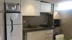 Foto 35 de Casa com 1 Quarto para alugar, 52m² em Vila Clementino, São Paulo