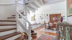 Foto 20 de Casa com 4 Quartos à venda, 312m² em Jardim Isabel, Porto Alegre
