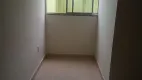 Foto 3 de Apartamento com 2 Quartos à venda, 120m² em Parque Verde, Belém