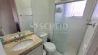 Foto 33 de Apartamento com 3 Quartos à venda, 118m² em Vila Baeta Neves, São Bernardo do Campo