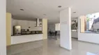 Foto 48 de Apartamento com 3 Quartos à venda, 112m² em Alto Da Boa Vista, São Paulo