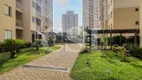 Foto 62 de Apartamento com 2 Quartos à venda, 55m² em Bonfim, Campinas
