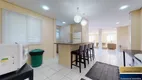 Foto 23 de Apartamento com 2 Quartos à venda, 52m² em São Sebastião, Porto Alegre