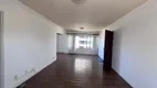 Foto 27 de Apartamento com 3 Quartos à venda, 110m² em Pituba, Salvador