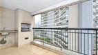 Foto 19 de Apartamento com 3 Quartos à venda, 94m² em Brooklin, São Paulo