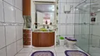 Foto 13 de Casa com 3 Quartos à venda, 575m² em Cinquentenário, Farroupilha