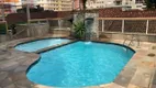 Foto 14 de Apartamento com 3 Quartos à venda, 114m² em Vila Tupi, Praia Grande