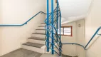 Foto 42 de Apartamento com 2 Quartos à venda, 67m² em São João, Porto Alegre