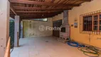 Foto 30 de Casa de Condomínio com 3 Quartos à venda, 190m² em Cavalhada, Porto Alegre