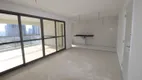 Foto 7 de Apartamento com 3 Quartos à venda, 121m² em Ipiranga, São Paulo