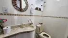 Foto 30 de Casa de Condomínio com 4 Quartos à venda, 300m² em Vilas do Atlantico, Lauro de Freitas