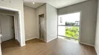 Foto 18 de Casa de Condomínio com 4 Quartos à venda, 220m² em Canadá, Cascavel