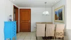 Foto 4 de Apartamento com 2 Quartos à venda, 73m² em Petrópolis, Porto Alegre