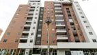 Foto 44 de Apartamento com 3 Quartos à venda, 98m² em Mercês, Curitiba