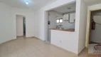 Foto 13 de Apartamento com 3 Quartos à venda, 85m² em Miragem, Lauro de Freitas