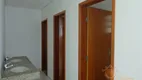 Foto 5 de Ponto Comercial para venda ou aluguel, 600m² em Vila Angelica, Sorocaba