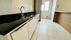 Foto 8 de Apartamento com 2 Quartos à venda, 66m² em Centro, Criciúma